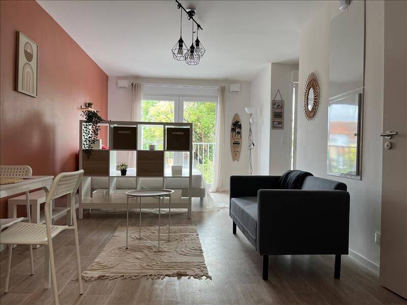 Appartement 1 pièce 30 m² · à Colombelles · 30 m² · 700 €