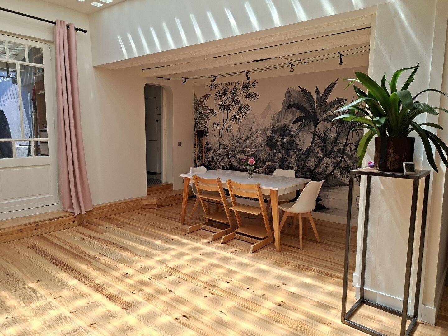 Maison 6 pièces 180 m² · à Bordeaux · 180 m² · 850 000 €