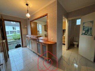 Maison 4 pièces 80 m² · à Criel-sur-Mer · 80 m² · 158 000 €