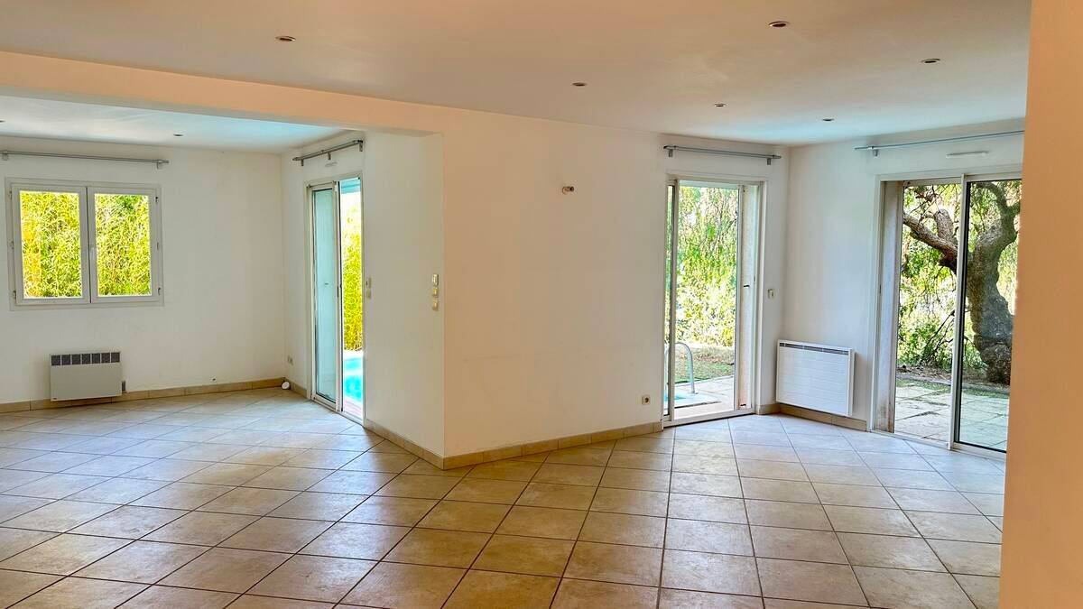 Maison 6 pièces 125 m² · à Bandol · 125 m² · 919 000 €