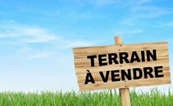 Maison 4 pièces 100 m² · à Achères · 100 m² · 449 000 €