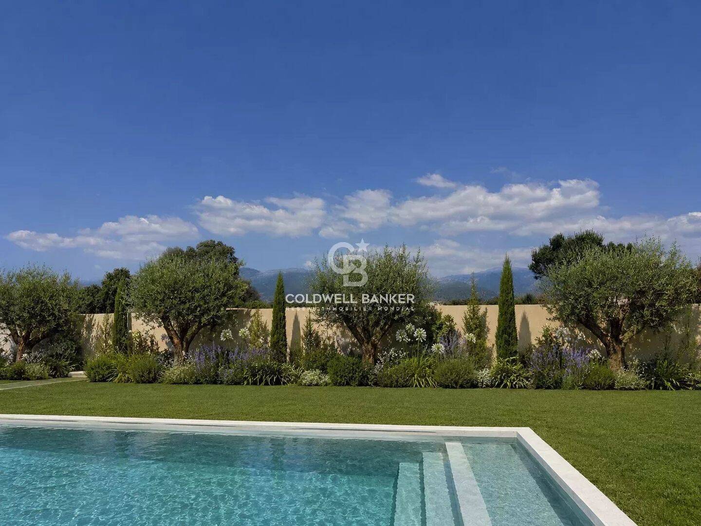 Maison 5 pièces 177 m² · à Porto-Vecchio · 177 m² · 1 250 000 €