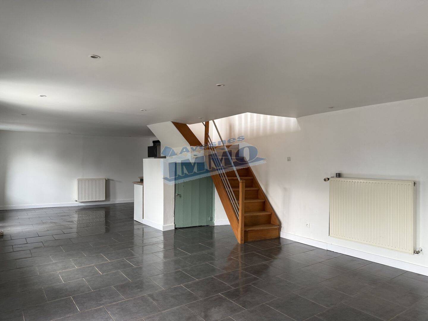 Maison 4 pièces 80 m² · à Rivière · 80 m² · 780 €/mois