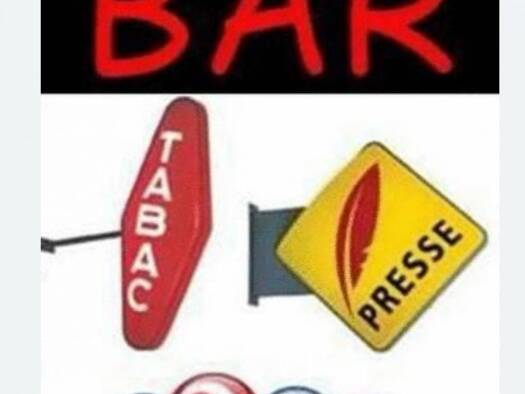 Local commercial à vendre 150 000 € 250 m² de surface de vente Centre Ville-Cathédrale Évreux 27000