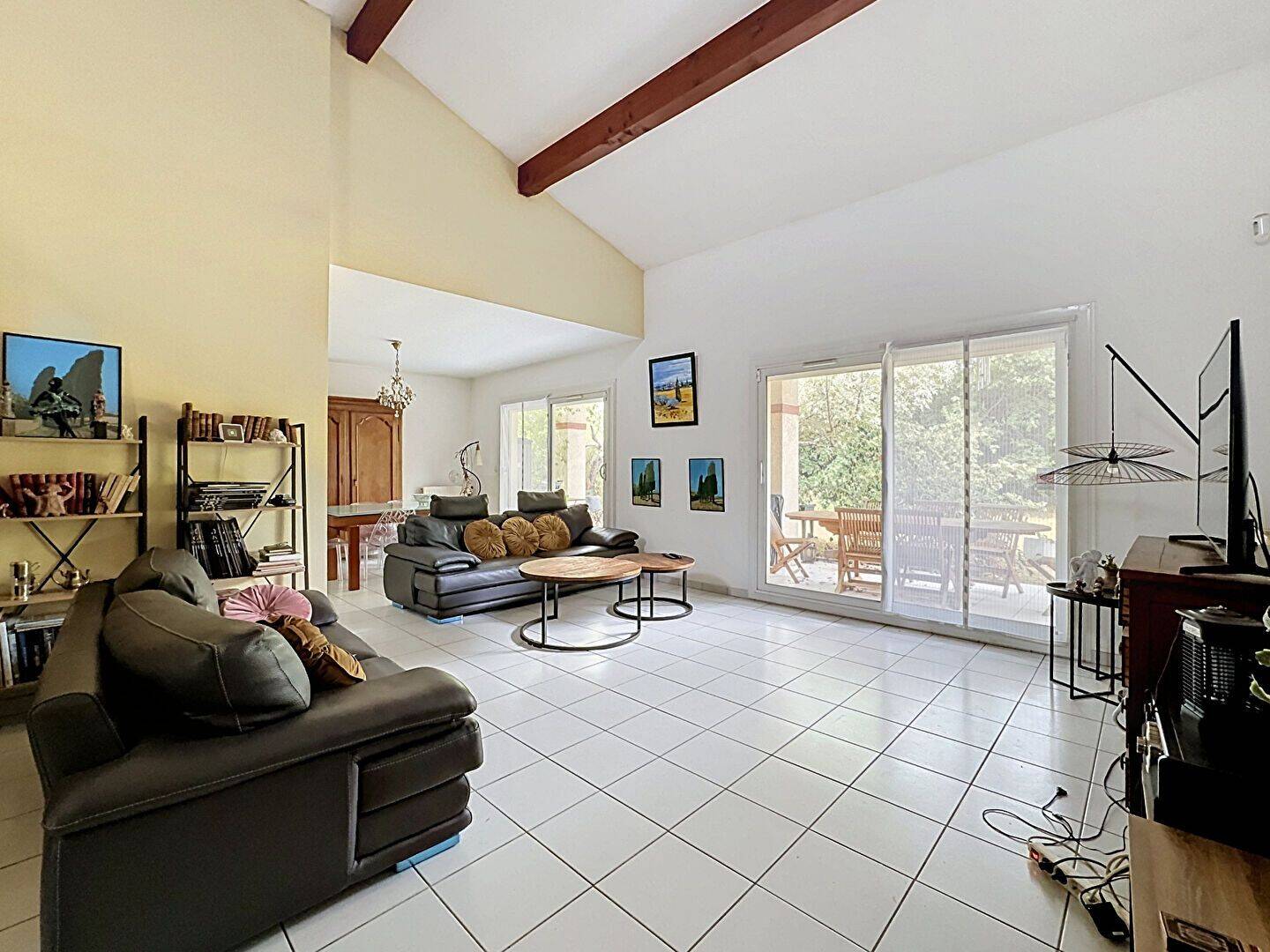Maison 6 pièces 162 m² · à Balma · 162 m² · 630 000 €