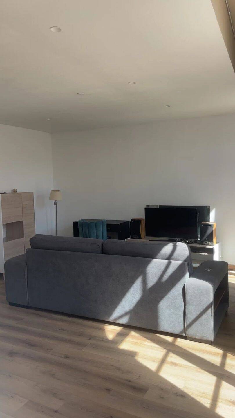 Appartement 2 pièces · à Beaucaire · 670 €/mois