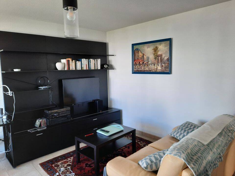 Appartement 2 pièces 49 m² · à Bordeaux · 49 m² · 875 €
