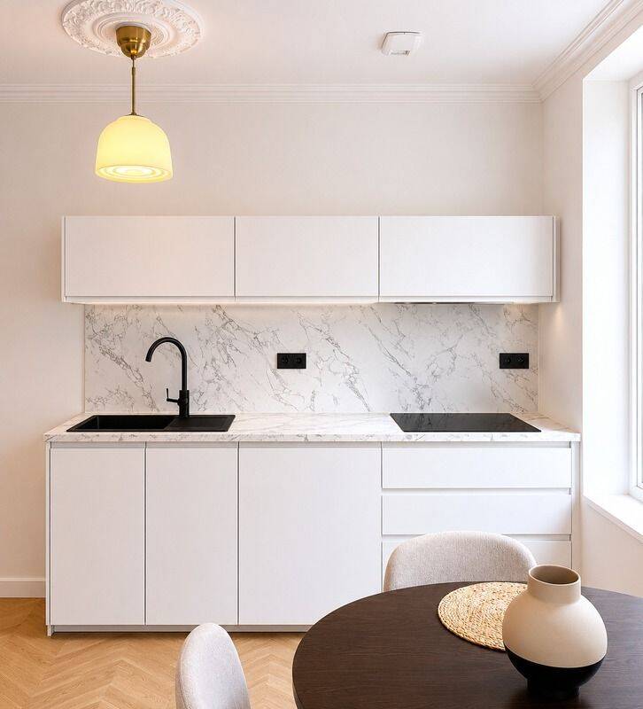Appartement 3 pièces 60 m² · à Dijon · 60 m² · 254 000 €