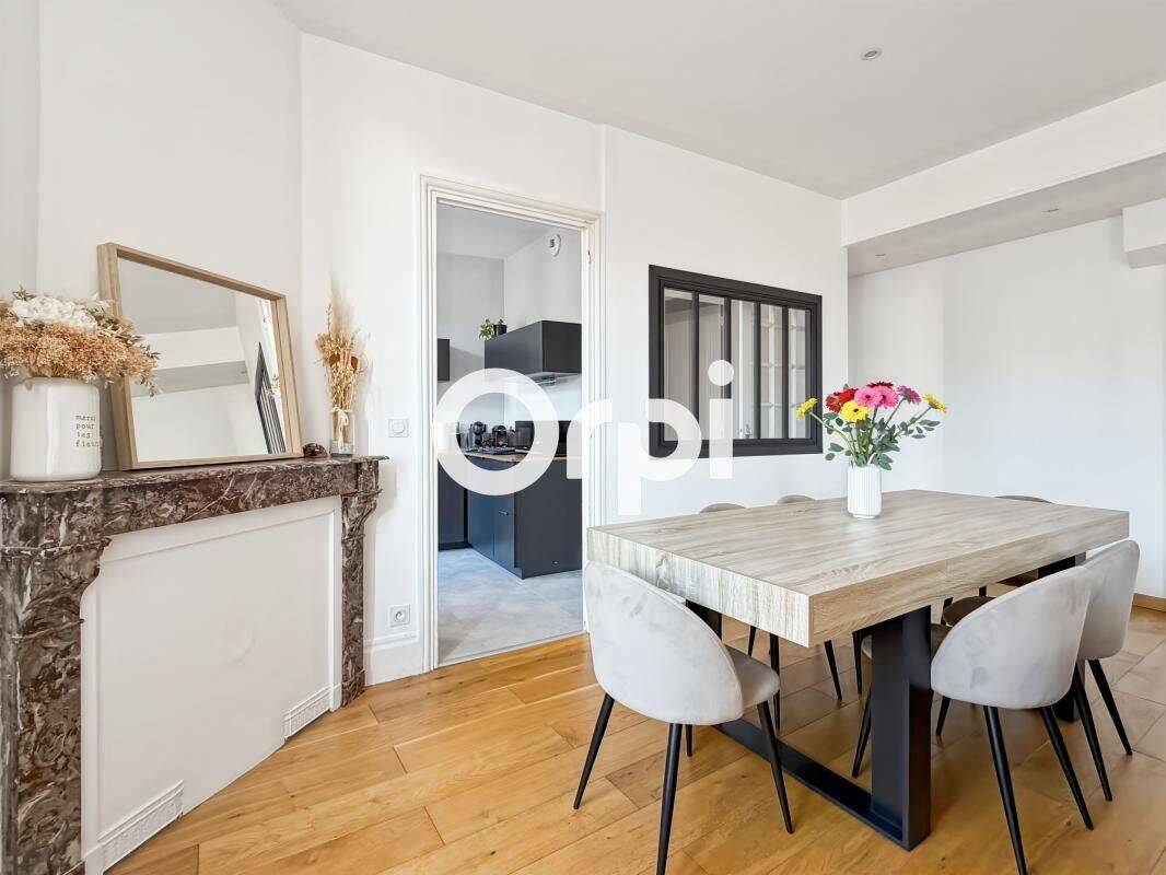 Appartement 3 pièces 74 m² · à Saint-Symphorien-sur-Coise · 74,1 m² · 174 000 €