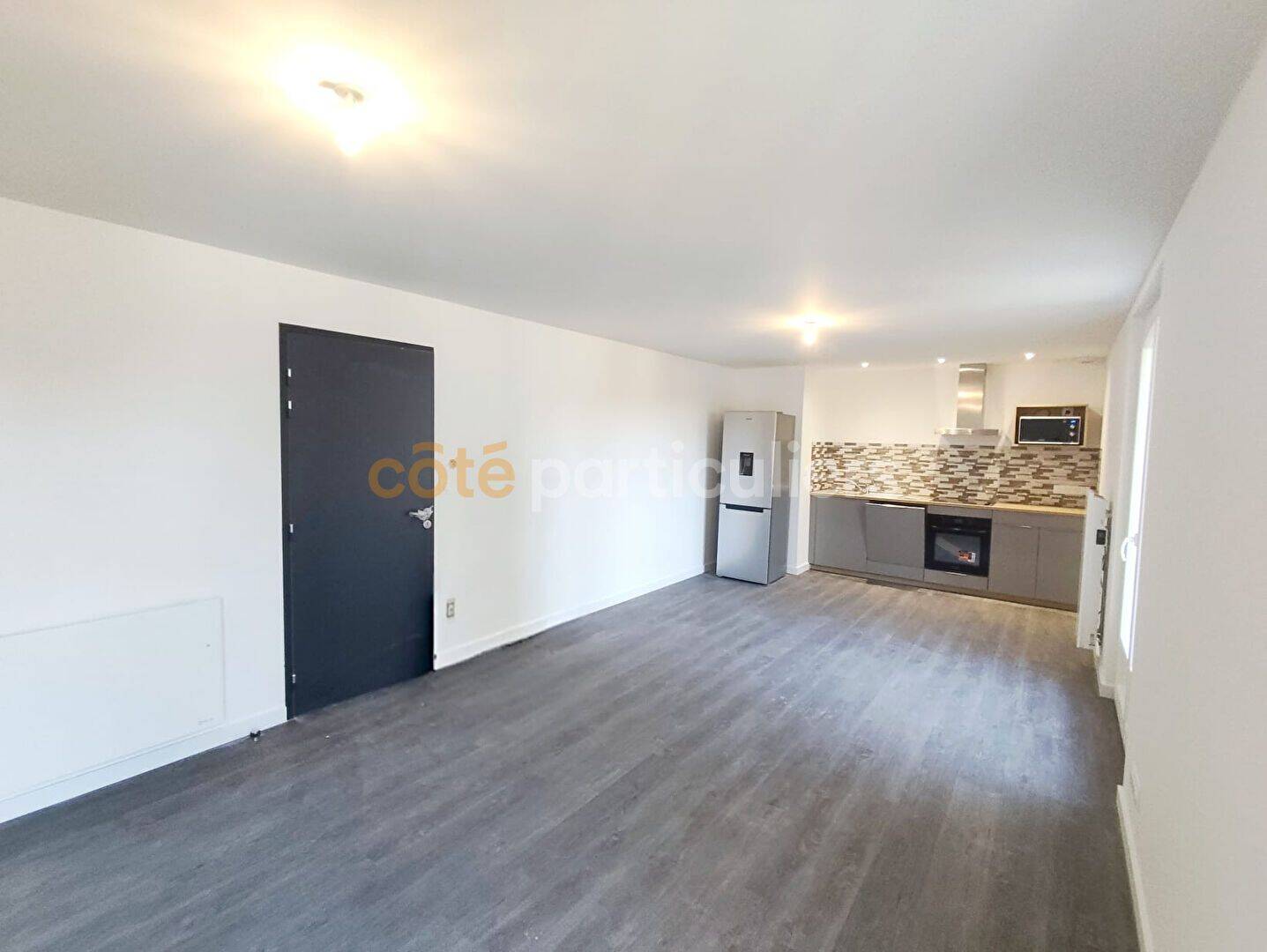 Appartement 1 pièce 34 m² · à Saint-Pierre-en-Auge · 34 m² · 480 €