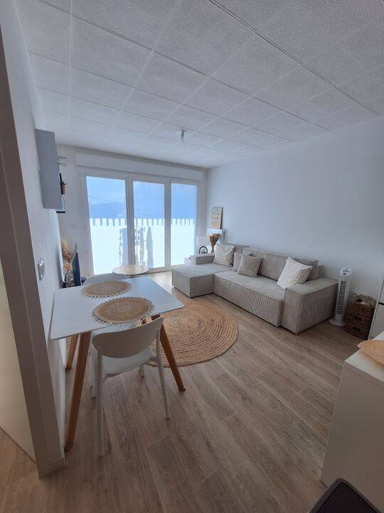 Appartement 2 pièces 42 m² · à Aytré · 42 m² · 850 €/mois