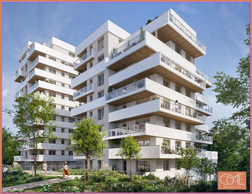 Appartement 4 pièces 110 m² · à Rennes · 110 m² · 695 000 €
