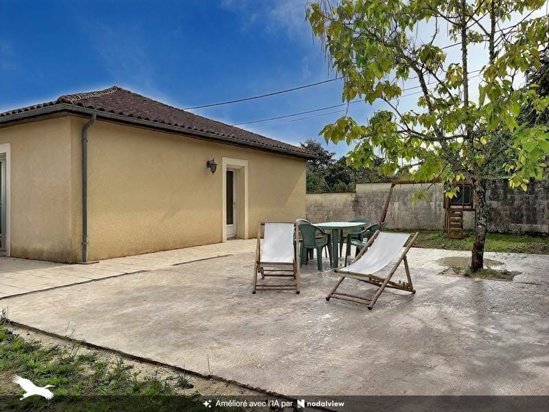 Maison 5 pièces 146 m² · à Sarlat-la-Canéda · 146 m² · 280 000 €