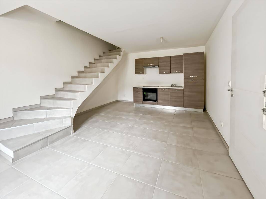 Appartement 2 pièces 40 m² · à Les Pennes-Mirabeau · 40 m² · 770 €/mois
