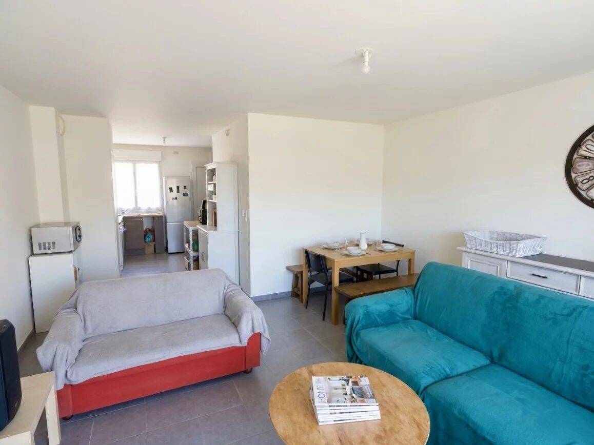 Maison 4 pièces 85 m² · à Pornic · 85 m² · 266 475 €