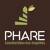 PHARE CONSTRUCTIONS