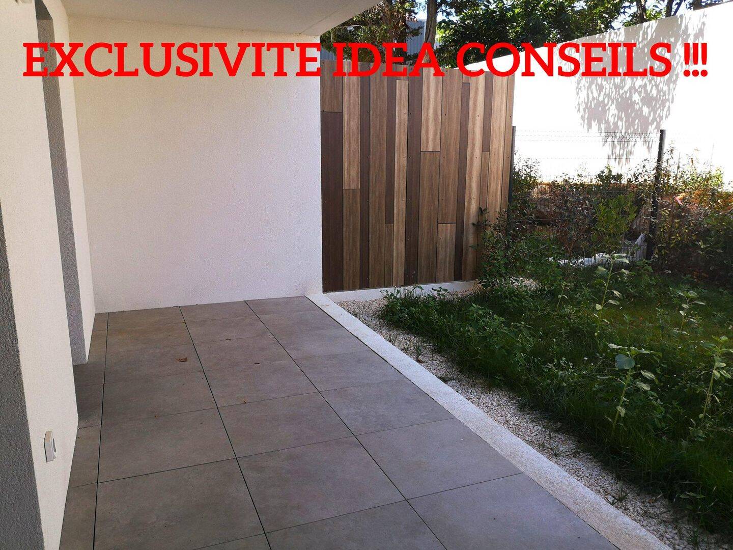 Appartement 2 pièces 39 m² · à Montpellier · 39 m² · 210 000 €