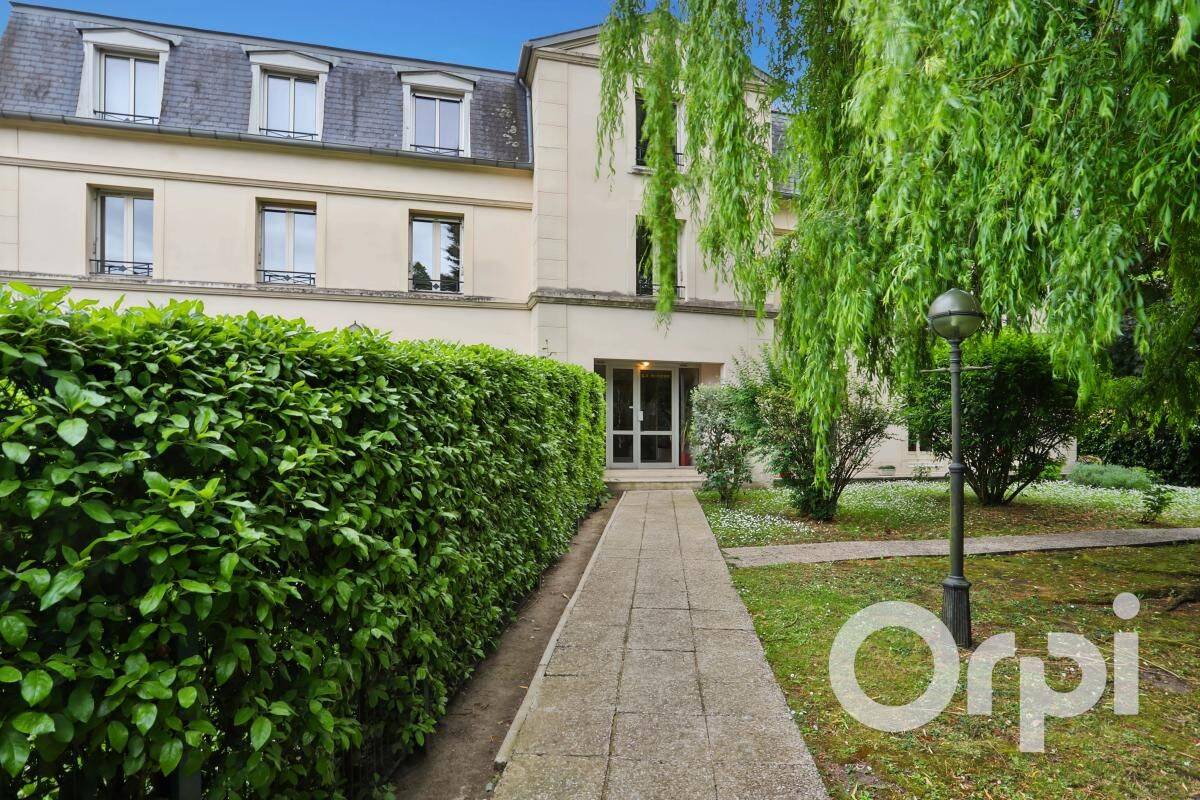 Appartement 5 pièces 187 m² · à Gisors · 187 m² · 249 000 €