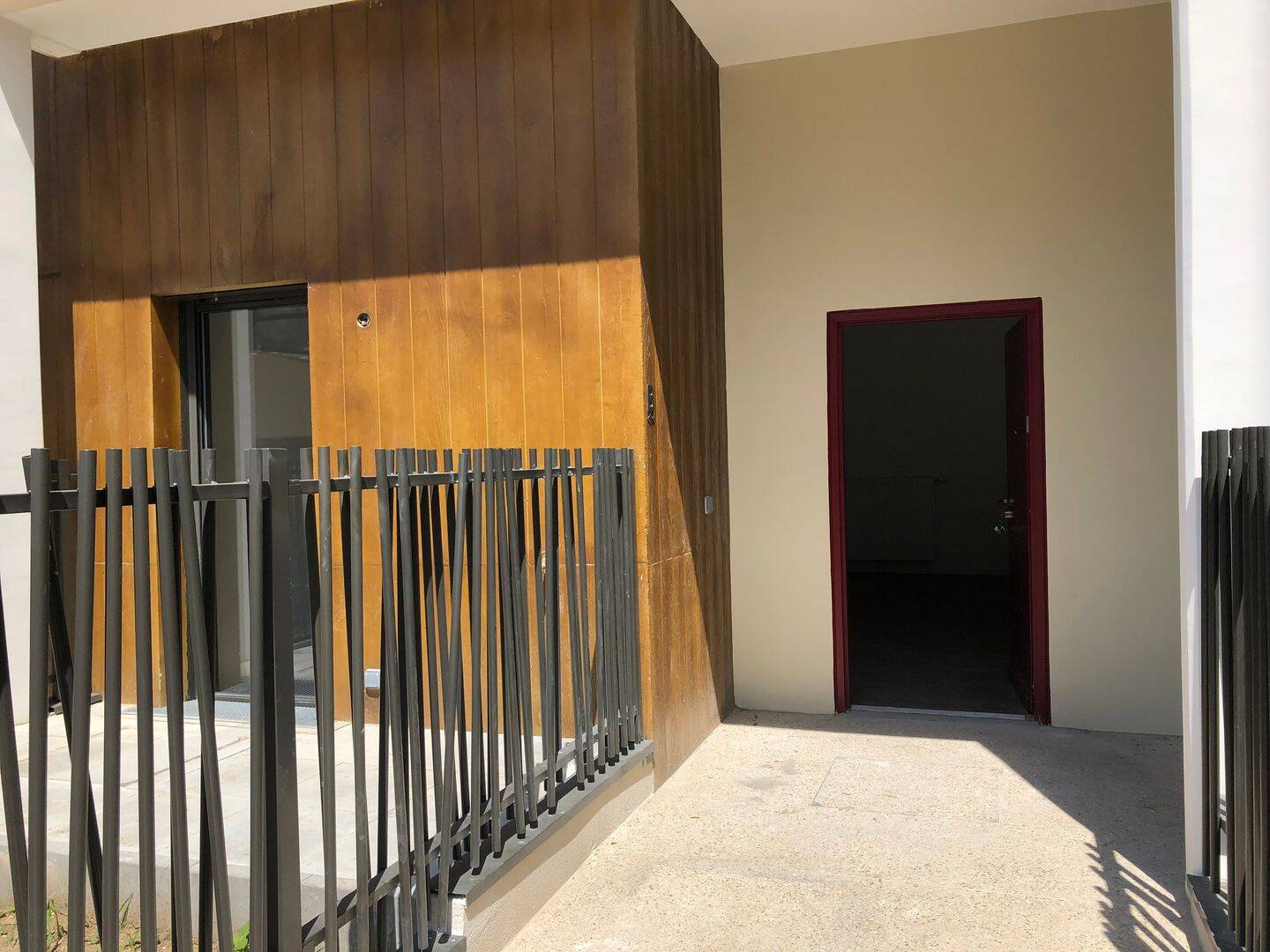 Appartement 1 pièce 32 m² · à Montreuil · 32 m² · 811 €/mois