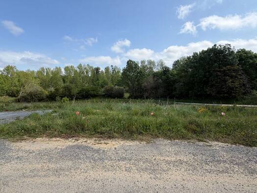 Terrain à vendre 221 000 € 480 m² de terrain Vaux-sur-Mer 17640
