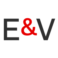 Engel & Völkers Champ-de-Mars logo