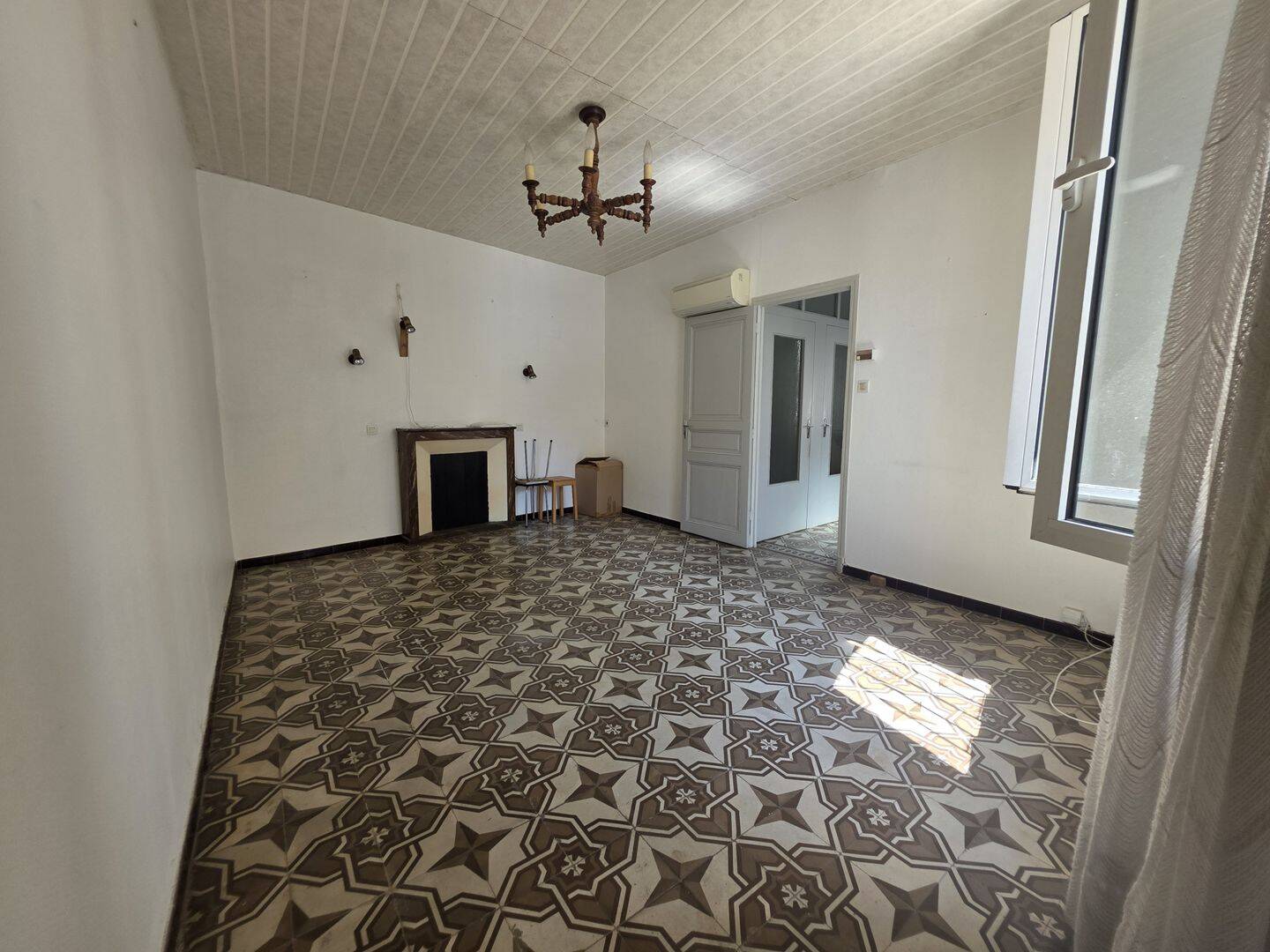 Maison 3 pièces 86 m² · à Torreilles · 85,7 m² · 120 000 €