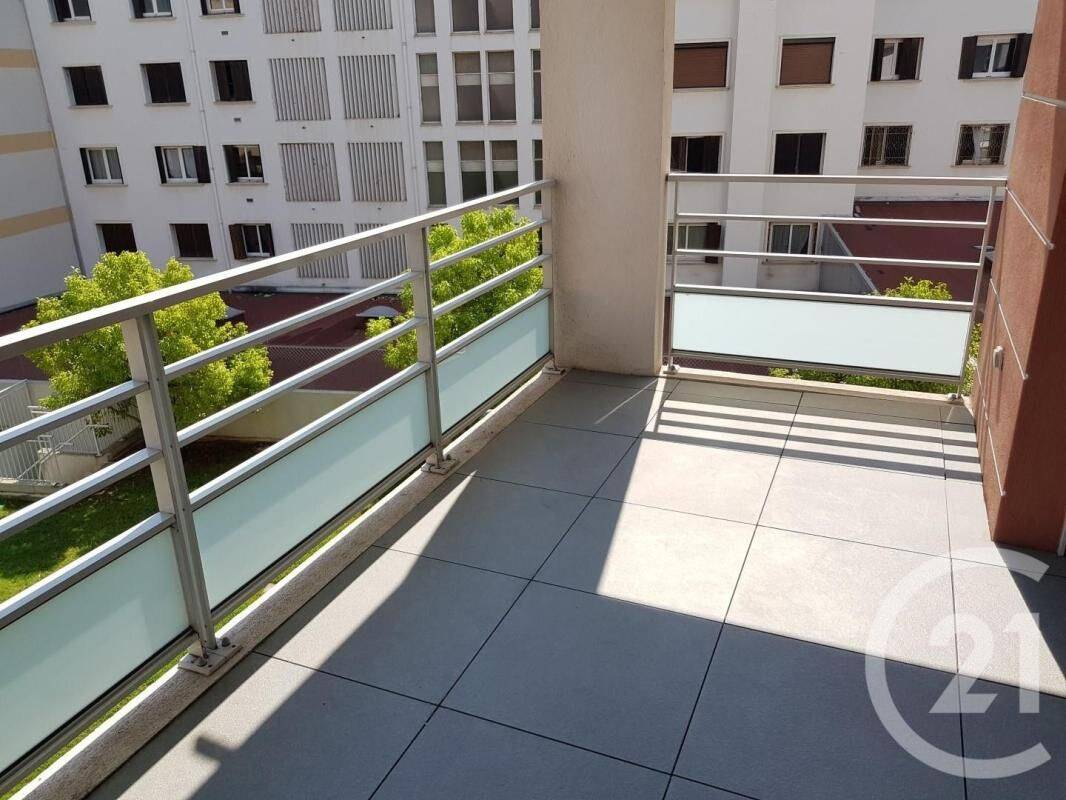 Appartement 1 pièce 29 m² · à Nice · 29 m² · 150 000 €