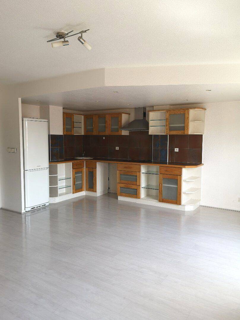 Appartement 3 pièces 65 m² · à Toulouse · 65 m² · 877 €/mois