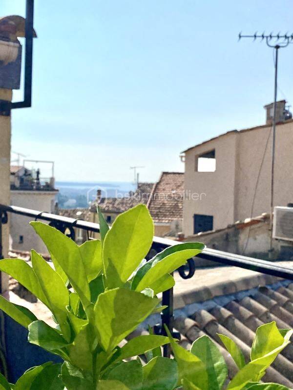 Maison 5 pièces 97 m² · à Le Cannet · 97 m² · 497 000 €