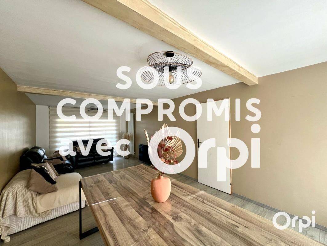 Maison 4 pièces 114 m² · à Calais · 114 m² · 190 000 €