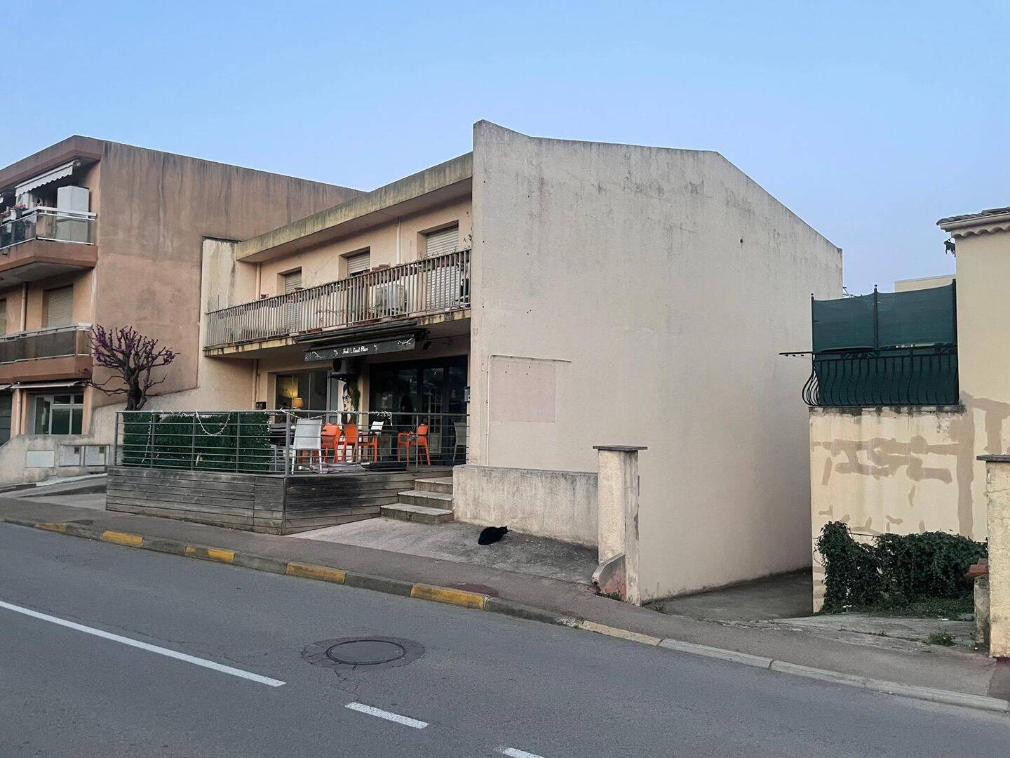 Maison 4 pièces 300 m² · à Peymeinade · 300 m² · 725 000 €