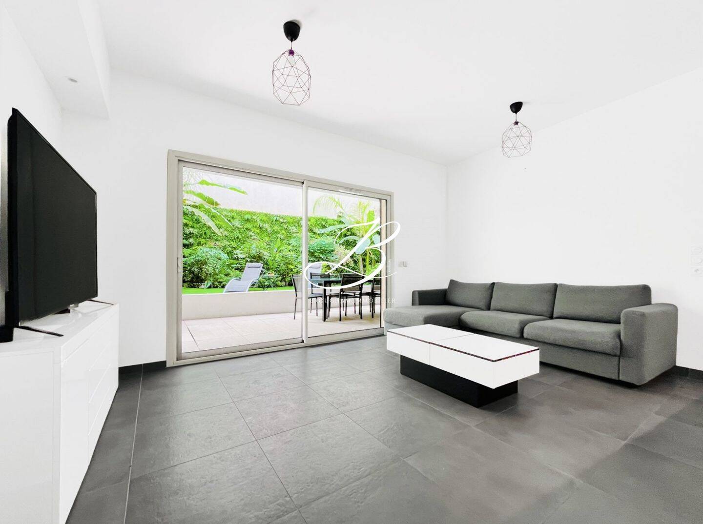 Appartement 3 pièces 47 m² · à Cannes · 47,5 m² · 639 000 €