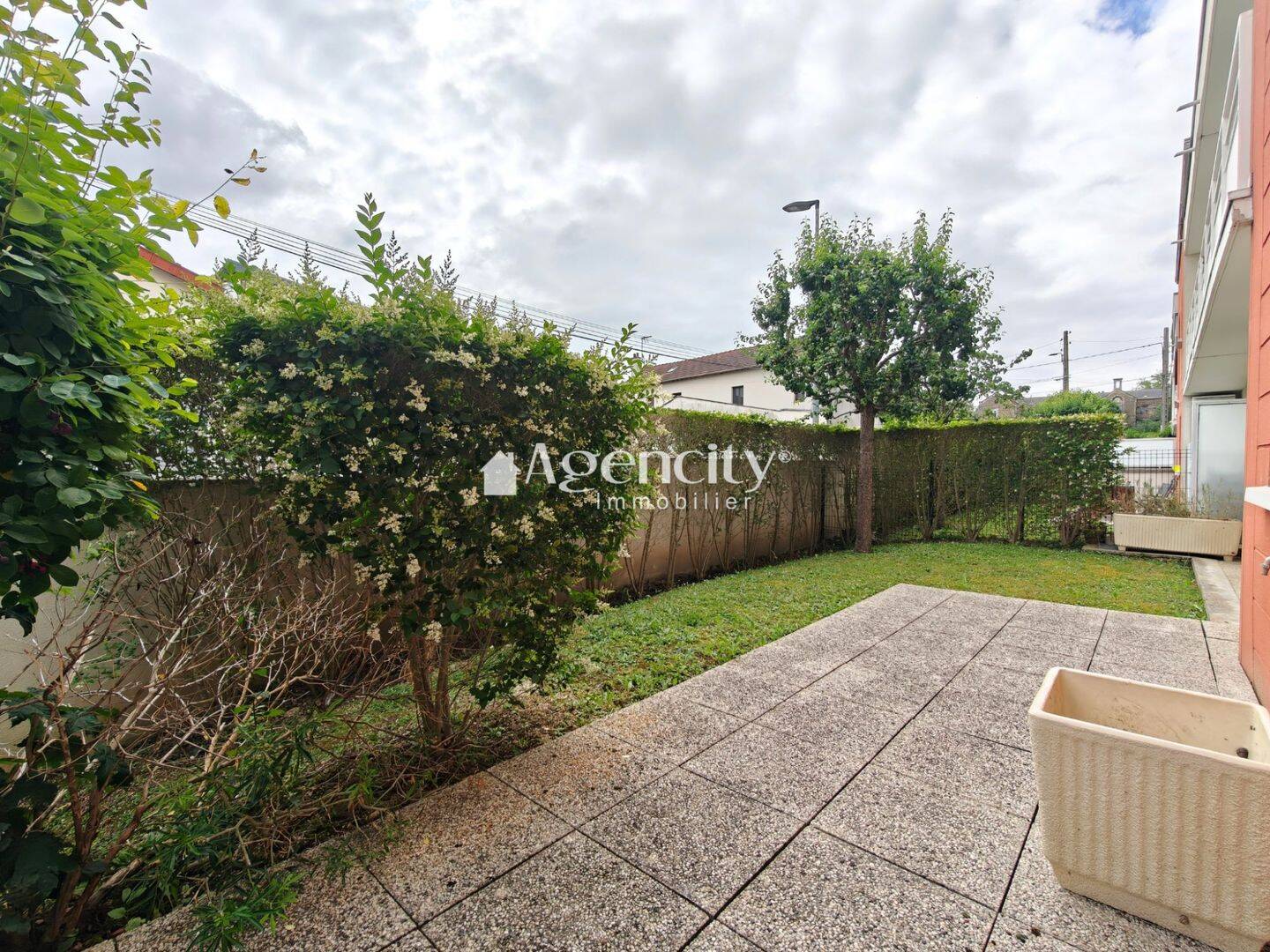 Appartement 3 pièces 67 m² · à Lagny-sur-Marne · 67,3 m² · 261 000 €