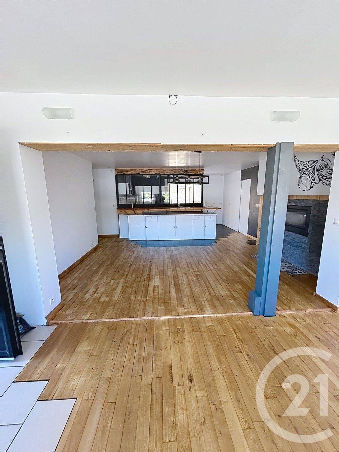 Maison 6 pièces 153 m² · à Marcheprime · 153 m² · 425 000 €