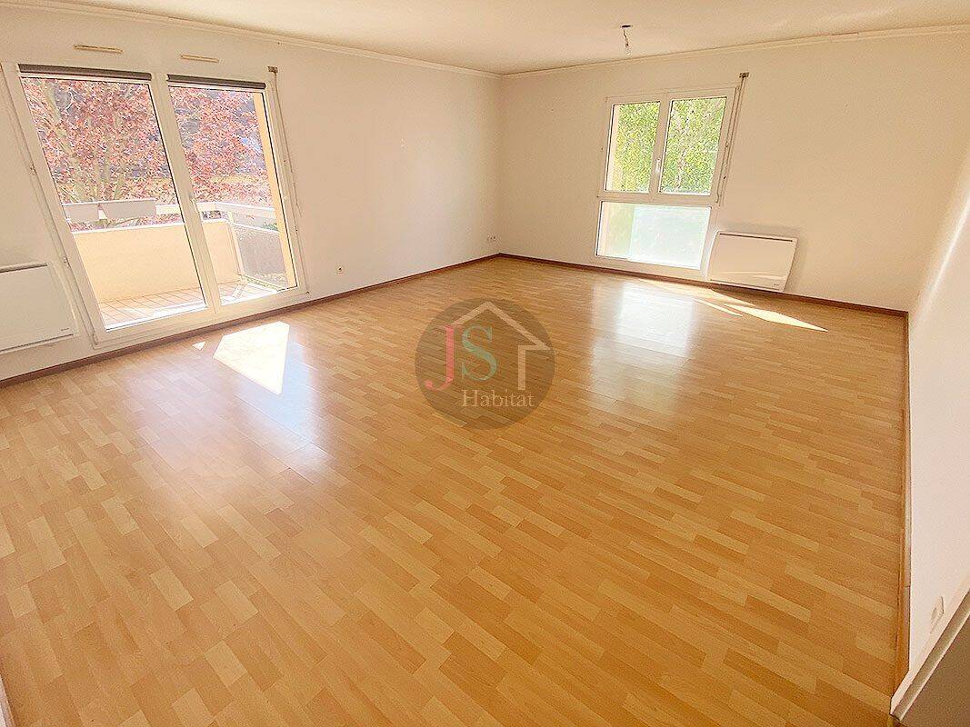 Appartement 3 pièces 77 m² · à Obernai · 77 m² · 199 000 €