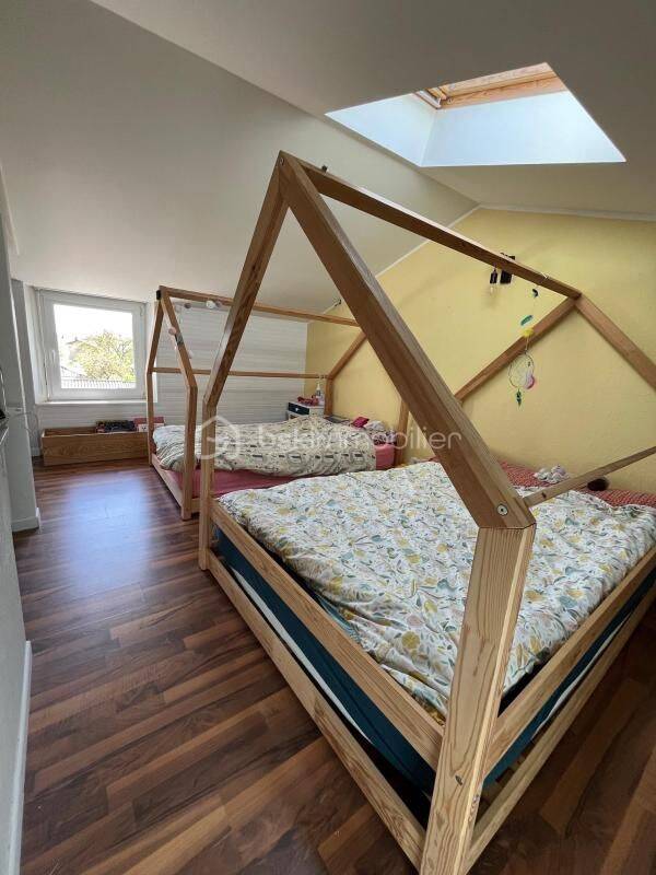 Maison 7 pièces 156 m² · à Niort · 156 m² · 325 500 €