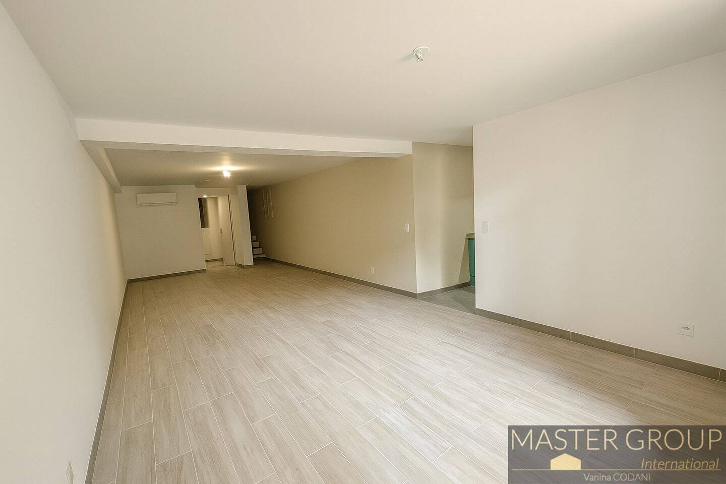 Appartement 4 pièces 120 m² · à Ajaccio · 120 m² · 285 000 €
