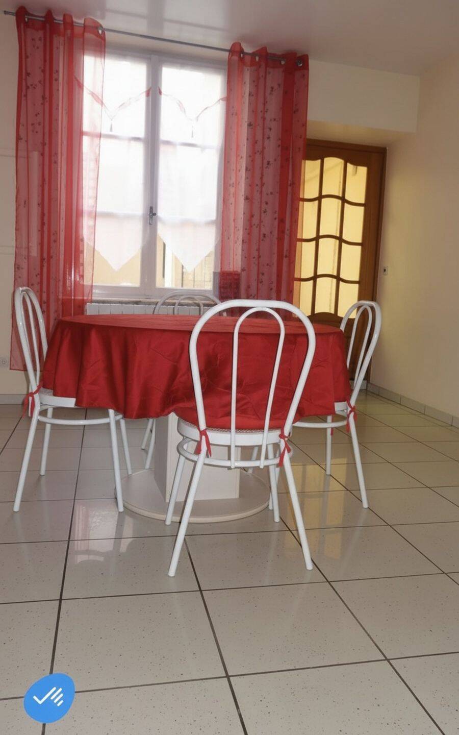 Maison 6 pièces 160 m² · à Mirecourt · 160 m² · 139 900 €