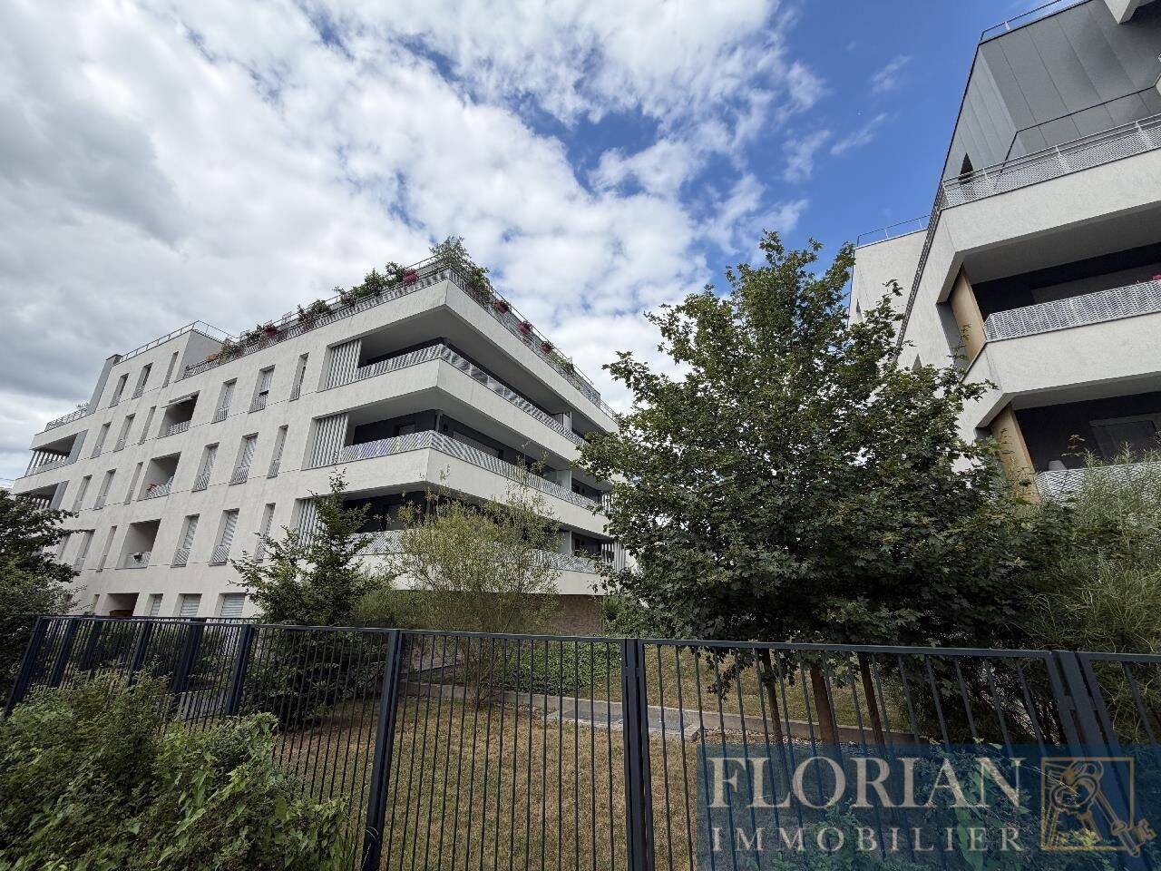 Appartement 3 pièces 68 m² · à Antony · 68 m² · 460 000 €