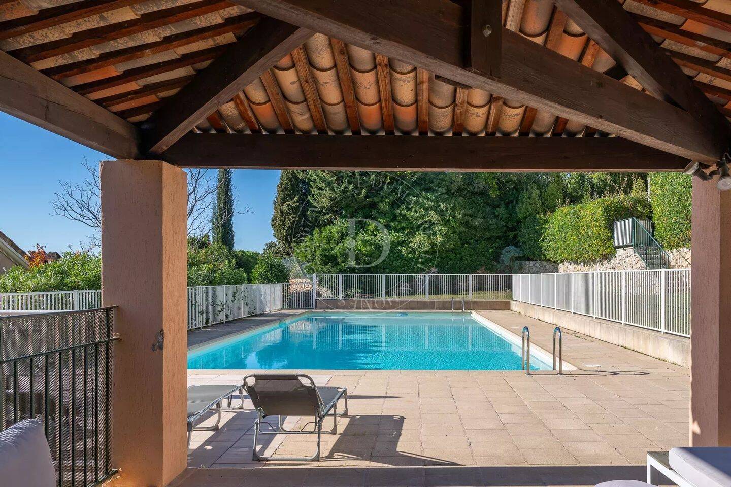 Appartement 4 pièces 105 m² · à Villefranche-sur-Mer · 105 m² · 3 850 €/mois