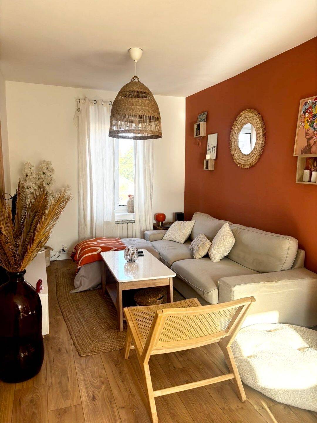 Maison 4 pièces 100 m² · à Maizières-lès-Metz · 100 m² · 214 000 €