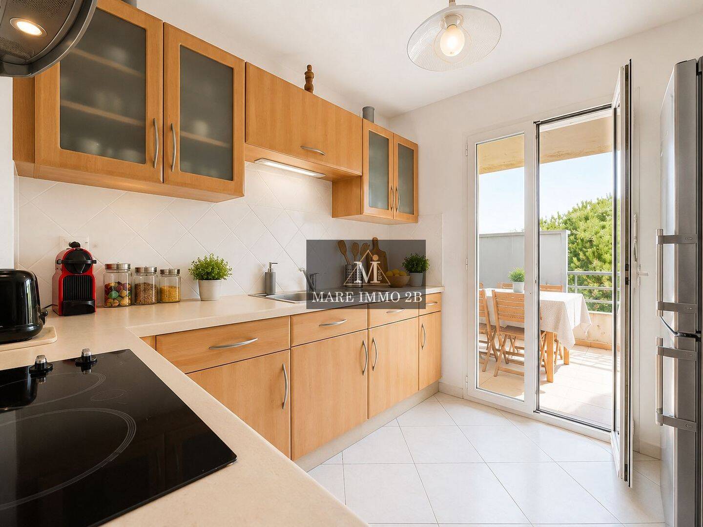 Appartement 4 pièces 96 m² · à Calvi · 96 m² · 480 000 €