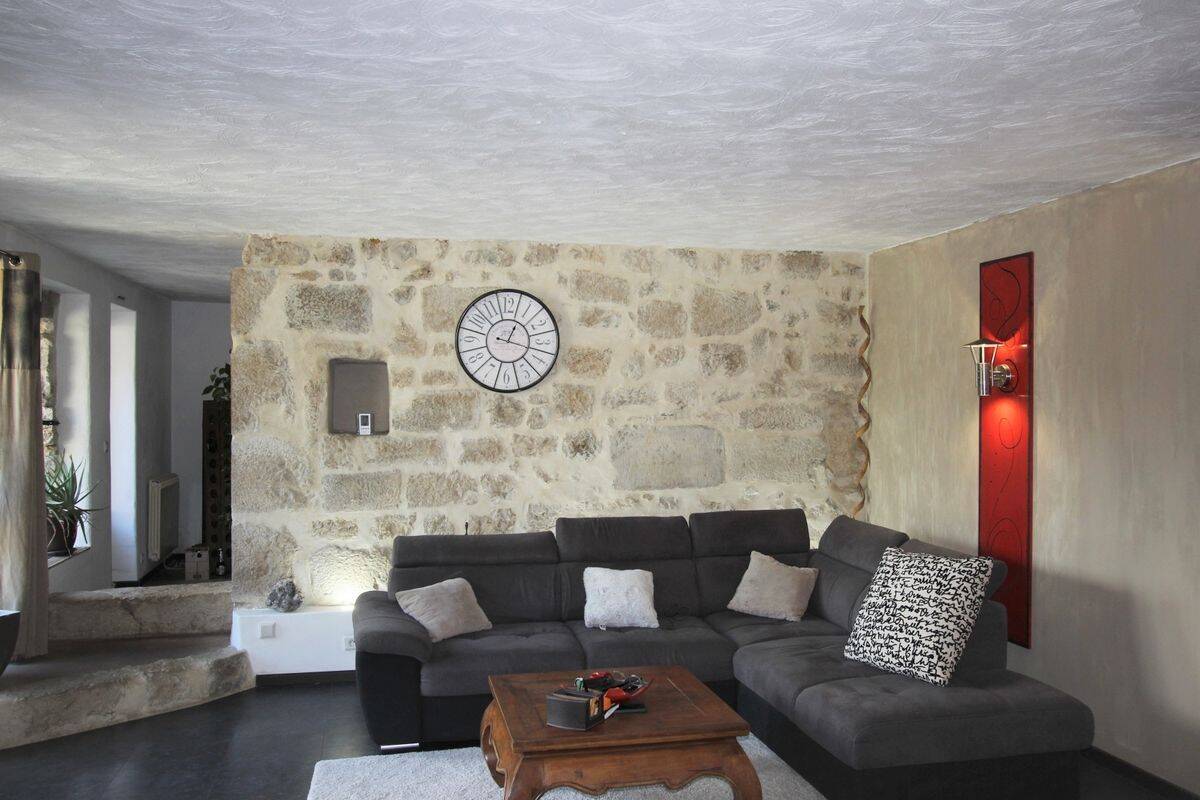 Maison 5 pièces 127 m² · à Culoz-Béon · 127 m² · 299 500 €