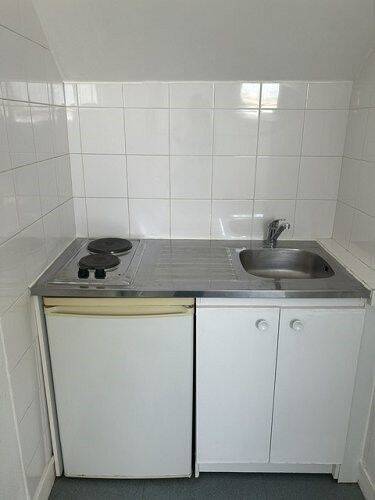 Studio — Deuil-la-Barre, Le Moutier (2)