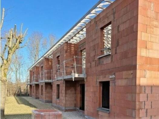 Immeuble à vendre 690 000 € 1 200 m² Cité de Lozinghem-La Fontaine Auchel 62260