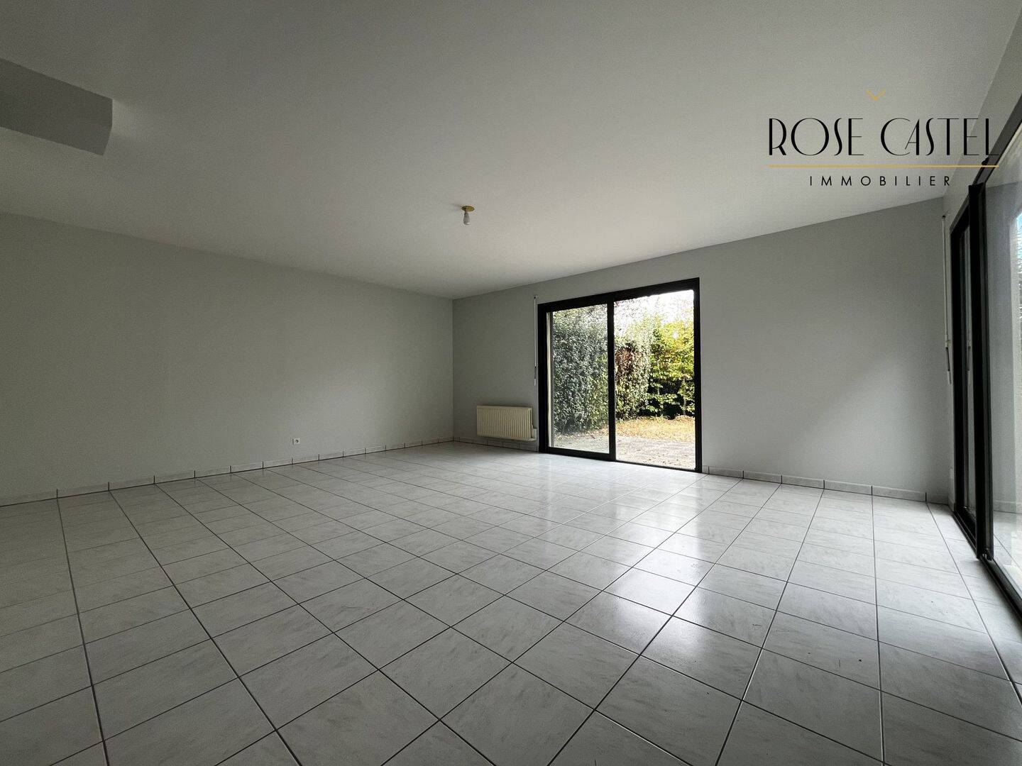 Maison 5 pièces 102 m² · à Chartres · 102 m² · 1 200 €/mois