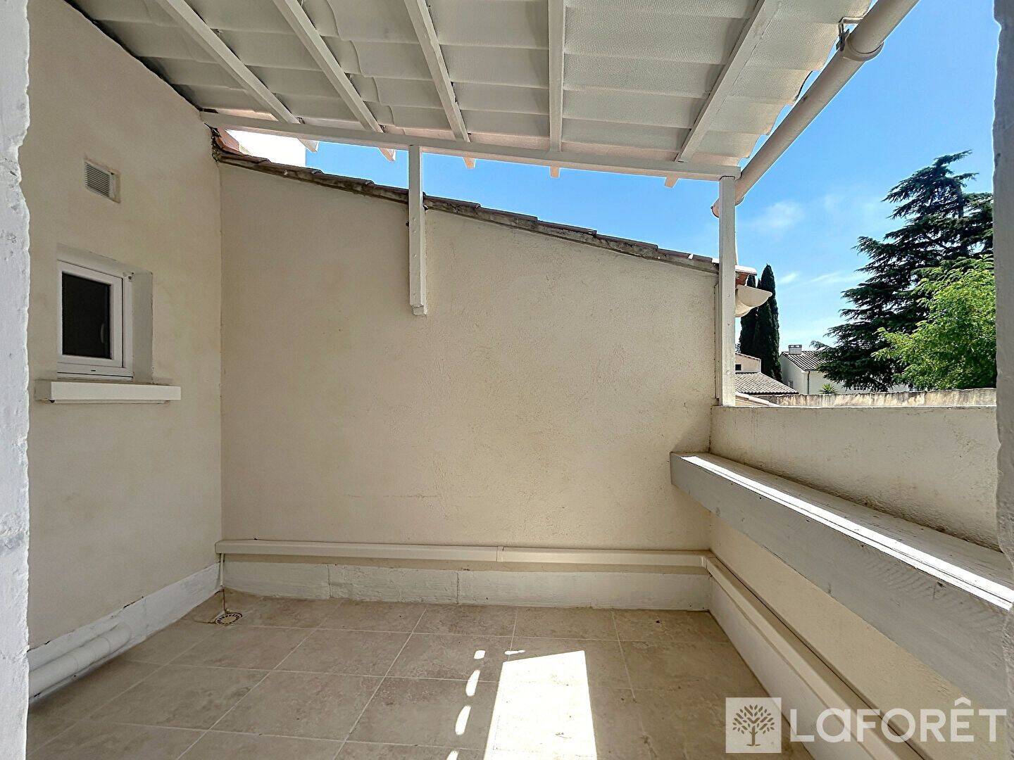Appartement 1 pièce 25 m² · à Orange · 25 m² · 69 000 €