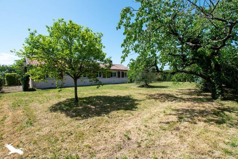 Maison 5 pièces 135 m² · à Pinsaguel · 135 m² · 329 868 €