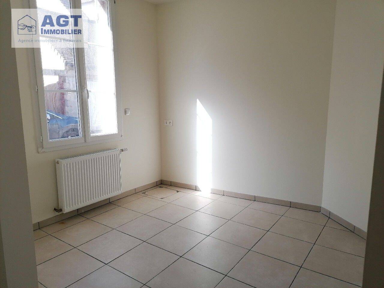 Maison 4 pièces 60 m² · à Beauvais · 60 m² · 770 €/mois