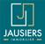 JAUSIERS IMMOBILIER
